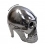 IR80684 - Pirated Skeleton Helmet