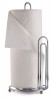 IR 1074 - Chrome Paper Towel Holder (Pack of 2)