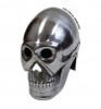 IR80684 - Pirated Skeleton Helmet