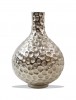 AL0027 - Aluminum Vase