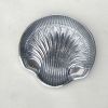 AL1441 - Aluminum Shell dish