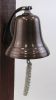 AL1845C - Aluminum Bell Copper Antique