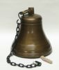 AL1845H - Church Bell