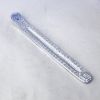 AL189E - Aluminum Incense Boat Burner