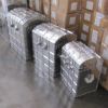 AL23354A - Nested aluminum box set