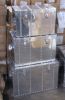 AL23354B - Nested aluminum box set