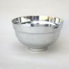 AL40260 - Aluminum Bowl