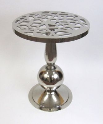 AL7685 - Aluminum Table