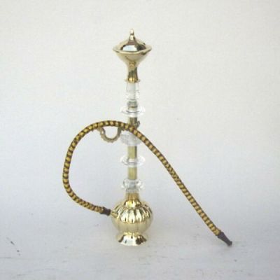 BR13111 - Hookah