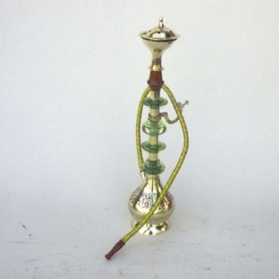 BR13112 - Hookah
