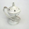 BR16152 - Genie Lamp White