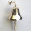 BR18451 - Ship Bell, Large, US Navy