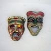 BR2006 - Mask Pair