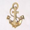 BR2021 - Key Hanger, Anchor