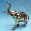 BR20951 - Brass Elephant