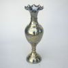 BR2105 - Brass Vase