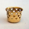 BR21082 - Brass Votive