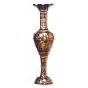 BR2153A - Big Vase