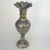 BR2154 - Brass Vase