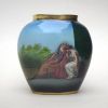 BR21564 - Roman Vase, Chapti
