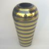 BR21879 - Brass Vase