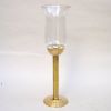 BR2248 - Brass Candle Lamp