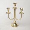 BR22561 - Candle Holder