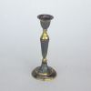 BR22651 - Roman candle holder