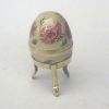BR23361 - Brass Egg Stand
