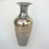 BR2521 - Brass Vase