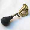 BR3100 - Antique Bicycle Horn
