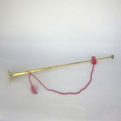 BR3108 - French Trumpet
