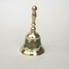 BR31321 - Brass bell