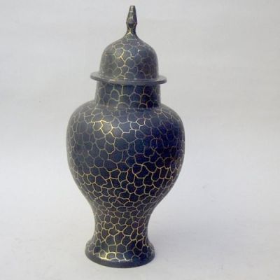 BR4053 - Ginger Jar