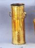 BR4109 - Brass Umbrella Stand