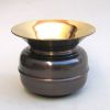 BR41158 - Brass Spittoon