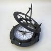 BR4834 - Sun Dial Compass