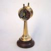 BR48480 - Brass Telegraph