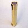 BR48523 - Kaleidoscope Brass