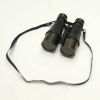 BR4853 - Binoculars, Antique Brass