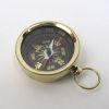 BR48831 - Pocket Compass