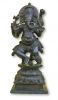 BR50122 - Ganesh Statue Standing