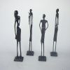 BR50471 - African Figure Set