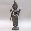 BR5064 - Tara Statue