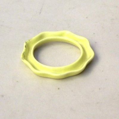 CM1695 - Ceramic Oil Ring