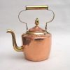 CO1271 - Kettle, Large