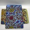 IB281 - Bedspread, Sunflower Single, Assorted Colors
