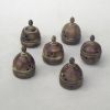 IR1610 - Incense Cone Burner Set