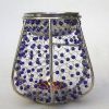 IR22481 - Aroma Lamp Beaded Wire