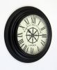 IR48751 - train clock - 